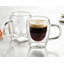 Nimbus Double Wall Espresso Cup Set