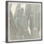 Blooming Cactus - Single Picture Frame Painting-1923334067
