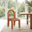 Chaise Greco-869491945-869491951