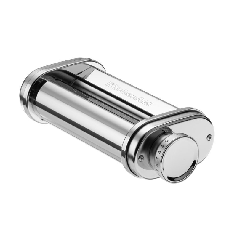 KitchenAid Pasta Roller Attachment
