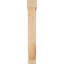 Traditional Block Bracket with Offset Brace-47797826-47797984