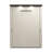 Oneybrook Murphy Bed-90471450-90471453