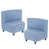 Powder Blue