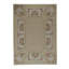 Aubusson Renaissance Wool Oriental Area Rug