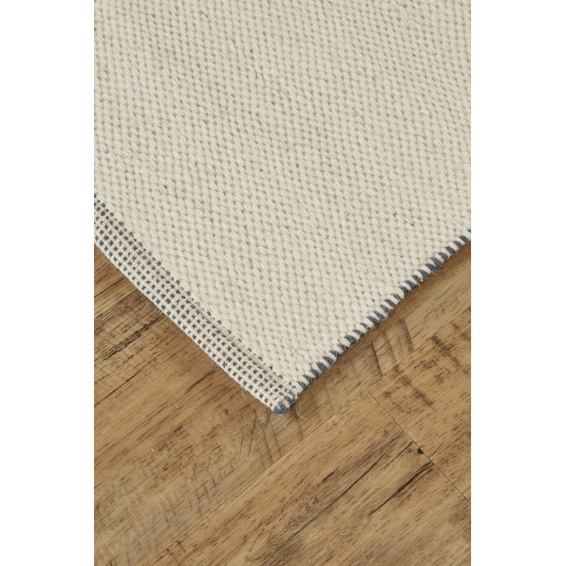 Evins Abstract Indoor Rug