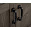 Meuble-lavabo simple 36 po Radstock-1886350260-1886350261