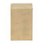 Elena Curved Edge Nightsand-1656928802