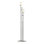 Rook 65.8" Floor Lamp