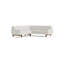 Tyler Sectional-1601581818-1601581702