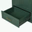 Rangement de salle de bain Flavil-1193325741-1156741089