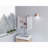 Devantre Accent Cabinet-951361326