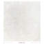 Majorelle Martil Sheer Fabric