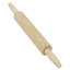 Rolling Pins