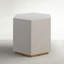 Table d'appoint Winslet