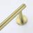 4 - Piece Bathroom Hardware Set-89824653