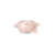 Glace rose est en rupture de stock sélectionné