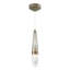 Link 1 - Light Single Teardrop Pendant-1134396650-1121464672
