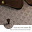 Tapis d'entrée antidérapant haut de gamme Premium-977989189-977989195