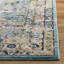 Mcbroom Oriental Area Rug-1372332187