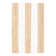 Tapis Jill Zarin Sag Harbor Hamptons