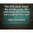 ArtsyQuotes Gallery Wrapped Canvas By Jaine Diamond: "The dirty deed, Katie! We did the nasty. The wild thing. Do I need to start singing Tone-Loc?"-1719039995