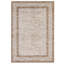 Tapis Lavable à la machine Randolph-384977284
