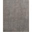 Overdyed Hand-Knotted Wool Modern-Contemporary Brown Area Rug 3' 1" x 5' 0"