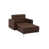 Brown is out of stock