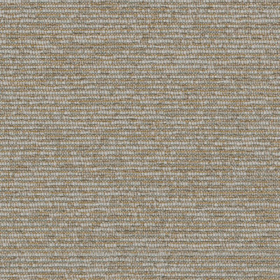 Array String Sample
