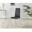 4 - Person Dining Set-338732846