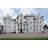 Blair Castle-236664702