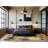 Sleek Glide Rug-1098255437