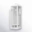 Wall Light-1453017173-1453017177