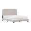 Lit plateforme tapissier Takengon-995364340-995365917
