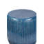 Tabouret d'appoint Ceramics-110809492