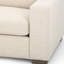 Boone Sofa-1924354174