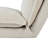 Convertible Flip Chair: Floor Sofabed With Adjustable Backrest And Pillows For Compact Living Spaces-1295202096