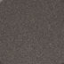 Graphite