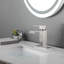 Robinet pour salle de bain Modern-128812673