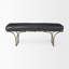 Magnolia Upholstered Bench-1136056688