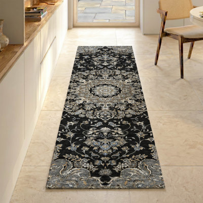 Tapis de qualité supérieure Mayfield AMF2495 Global