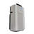 Whynter Elite 12000 BTU Dual Hose Portable Air conditioner and Heater for 400 sq. ft.