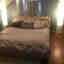 Customer photo 5 of 6