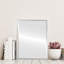 Miroir d'appoint Bugarin-2022899594-2022899587