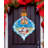Christmas Banners