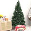 Stylish Green Christmas Tree-1547089574-1547089577