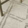 Aizeah Geometric Indoor Rug