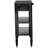 Adoree French Montmartre 31.5'' Console Table