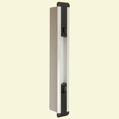 Lockit Sliding Glass Door Cavity Insert