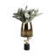 Vase de table en verre Elegant-1969613665